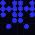 80.65.154.171