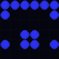 80.65.154.174