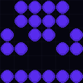 80.65.154.175