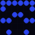 80.65.154.177