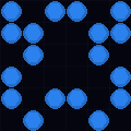80.65.154.180