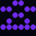80.65.154.182