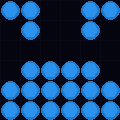 80.65.154.19