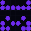 80.65.154.190