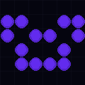 80.65.154.195