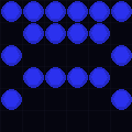 80.65.154.196