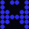 80.65.154.197