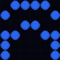 80.65.154.20