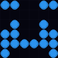80.65.154.201