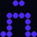80.65.154.202