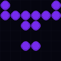 80.65.154.203