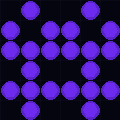 80.65.154.204