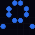 80.65.154.205