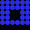 80.65.154.206