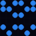 80.65.154.207