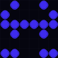 80.65.154.208