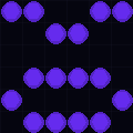 80.65.154.209
