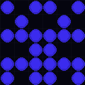 80.65.154.21