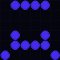 80.65.154.210