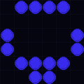 80.65.154.211