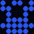 80.65.154.212