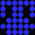 80.65.154.214