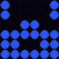 80.65.154.215
