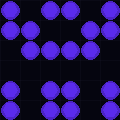 80.65.154.216