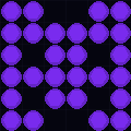 80.65.154.218