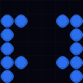 80.65.154.219