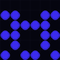 80.65.154.22