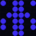 80.65.154.220