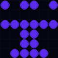 80.65.154.223