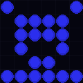 80.65.154.224
