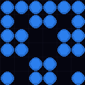80.65.154.225