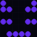 80.65.154.226