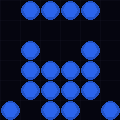 80.65.154.228