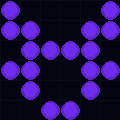 80.65.154.230