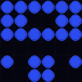 80.65.154.231