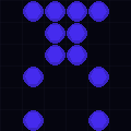 80.65.154.234