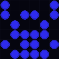 80.65.154.235