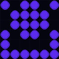 80.65.154.236