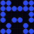 80.65.154.237