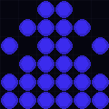 80.65.154.238
