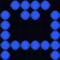 80.65.154.239