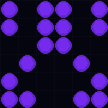 80.65.154.24