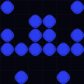 80.65.154.240