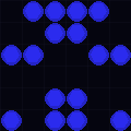 80.65.154.242