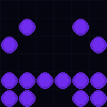 80.65.154.243