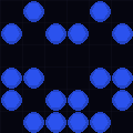 80.65.154.244